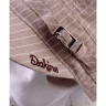 Кепка DAKINE MADISON TANSTP X X (2001362350015)