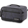 Косметичка дорожная DAKINE GROOMER L NIGHT SKY GEO 10002928 (0610934382761)