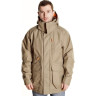 Куртка DAKINE 10К MENS RIVAL JACKET COVERT GREEN Размер S 8700009 (0610934738384)