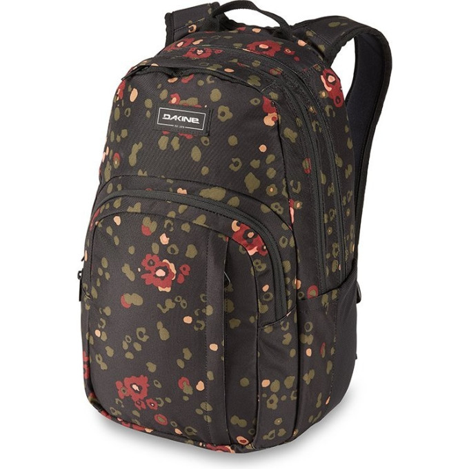 Рюкзак DAKINE CAMPUS M 25L BEGONIA 10002634 (0610934378245)