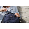 Рюкзак DAKINE CAMPUS PREMIUM 28L MUDDED MAUVE 10002632 (0610934378382)