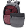 Рюкзак DAKINE ESSENTIALS PACK 26L CRESCENT FLORAL 10002609 (0610934379198)