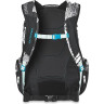 Рюкзак женский DAKINE WOMEN'S MISSION 25L HIBISCUS PALM 0610934213560