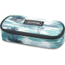 Сумочка для аксессуаров DAKINE SCHOOL CASE BLUE ISLE 08160041 (0194626443478)